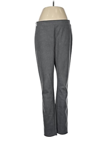 White House Black Market Track Pants (view 1)