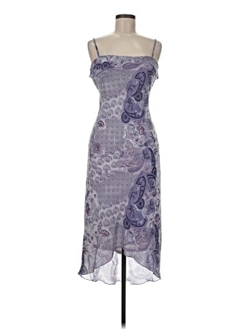 Byer Too! Cocktail Dress (view 1)