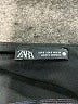 Zara Black Tank Top Size S - photo 7