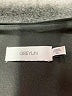 Greylin Metallic Silver Jumpsuit Size XS - photo 4