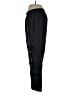 Columbia 100% Nylon Black Track Pants Size L - photo 5