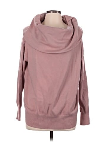 Nordstrom Turtleneck Sweater (view 1)
