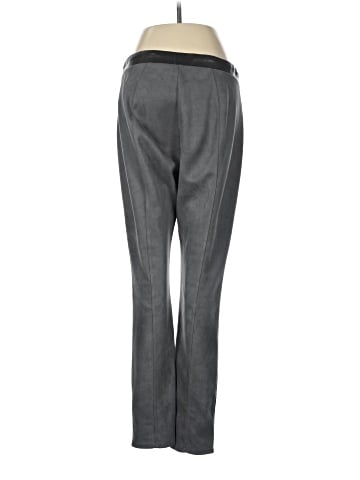 White House Black Market Track Pants (view 2)
