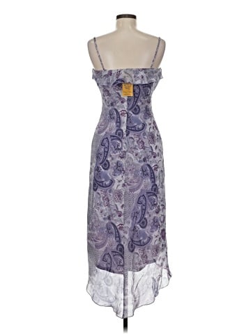 Byer Too! Cocktail Dress (view 2)