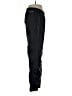 Columbia 100% Nylon Black Track Pants Size L - photo 4