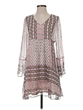 Rebecca Minkoff Casual Dress (view 1)
