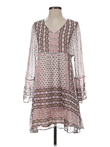 Rebecca Minkoff Casual Dress (view 1)