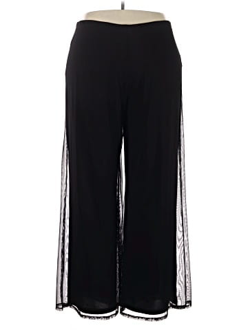 JS Collections Active Pants (view 1)