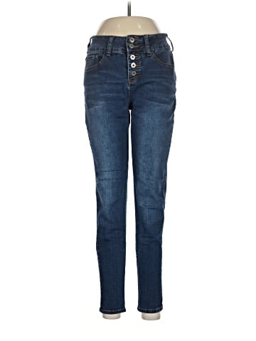 !It Jeans Jeans (view 1)