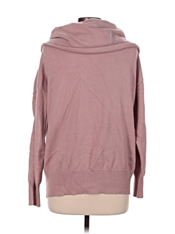 Nordstrom Turtleneck Sweater (view 2)