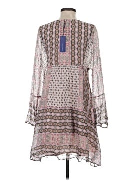 Rebecca Minkoff Casual Dress (view 2)