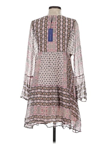 Rebecca Minkoff Casual Dress (view 2)