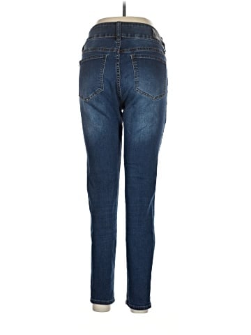 !It Jeans Jeans (view 2)