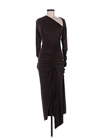Shein Cocktail Dress (view 1)