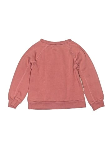 Nike Sweatshirt (view 2)