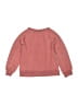 Nike Pink Sweatshirt Size 3T - photo 2