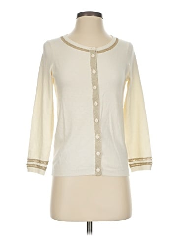 Sparrow Cardigan (view 1)