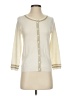 Sparrow Ivory Cardigan Size S - photo 1