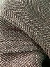 Zara Gray Dress Pants Size M - photo 8