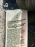 Gap Blue Jeans Size 4 - photo 8