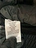 Bobeau Black Casual Pants Size L - photo 8