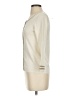 Sparrow Ivory Cardigan Size S - photo 5