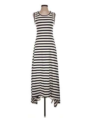 J.Crew Casual Dress (view 1)