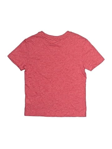 Old Navy Short Sleeve T-Shirt (view 2)