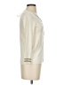 Sparrow Ivory Cardigan Size S - photo 4