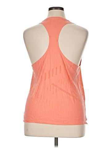 Reebok Active Tank (view 2)