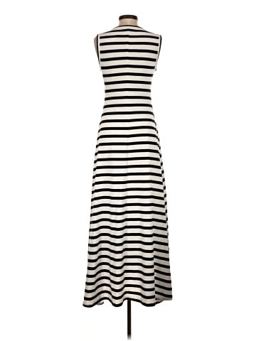 J.Crew Casual Dress (view 2)