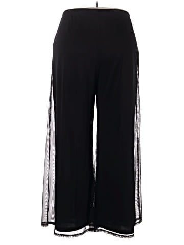JS Collections Active Pants (view 2)