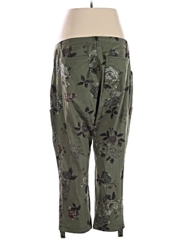 Democracy Cargo Pants (view 2)