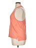 Reebok Orange Active Tank Size 1X - photo 5