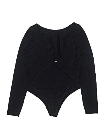 Parade Bodysuit (view 2)
