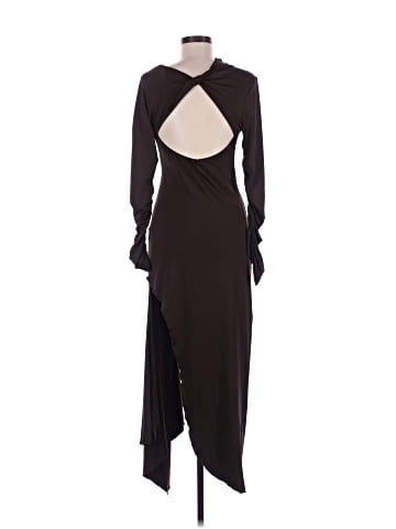 Shein Cocktail Dress (view 2)