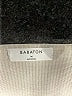 Babaton Tan Tube Top Size M - photo 7