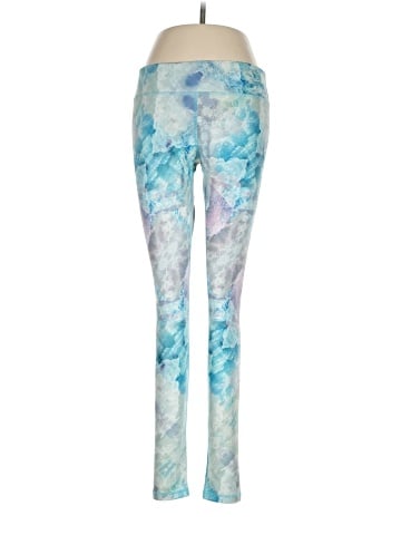 Lija Active Pants (view 1)