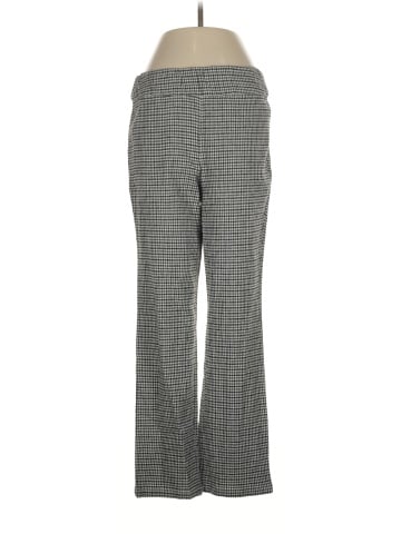Free People Dress Pants (view 1)
