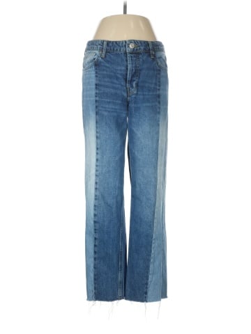 BDG Jeans (view 1)