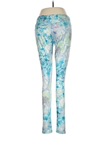 Lija Active Pants (view 2)