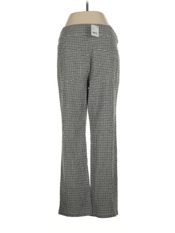 Free People Dress Pants (view 2)