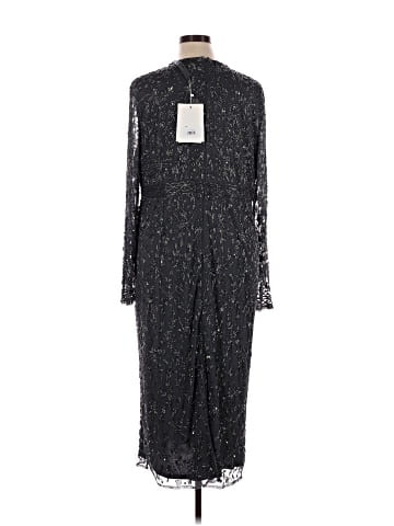 Mac Duggal Cocktail Dress (view 2)