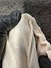 Zara Kids Solid Yellow Athletic Shorts Size 9 - photo 4