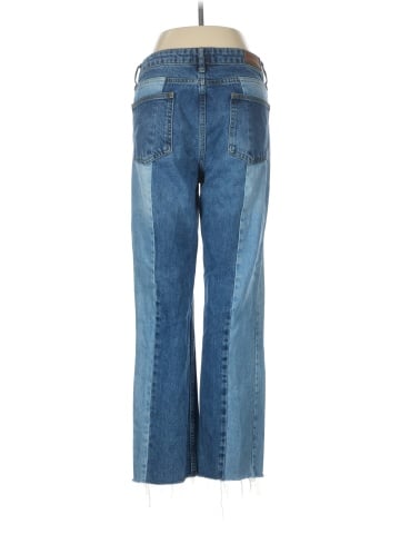 BDG Jeans (view 2)