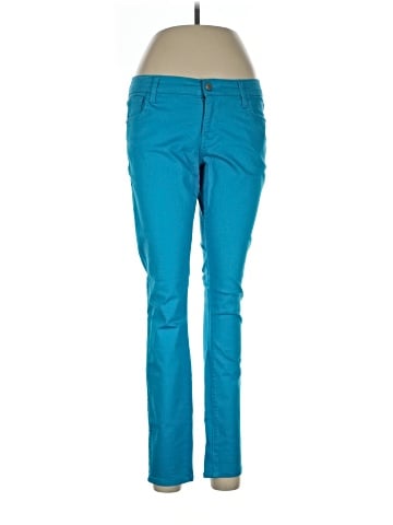 Old Navy Casual Pants (view 1)