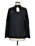 Nike Black Track Jacket Size M - photo 1