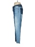 BDG Color Block Blue Jeans Size 28 waist - photo 5