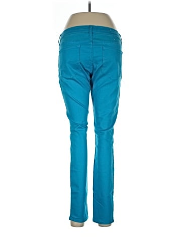 Old Navy Casual Pants (view 2)
