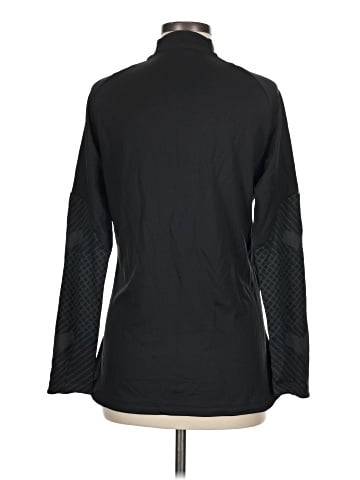 Nike Track Jacket (view 2)